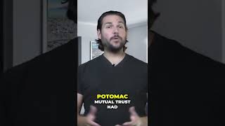 Potomac Mutual Trust Business Loans for Small Businesses - Maryland,Virginia,Washington D.C.