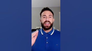 Data Engineering GAME CHANGER! #bigdata #datadriven #dataengineering #azuresynapse #shorts