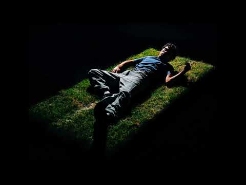 Blake Farfan - (point) (Official Audio)