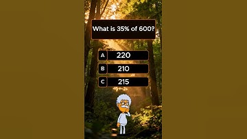 Math Quiz challenges / Math tricky quiz for make a genius #quickmindtest #maths #mathexam #mathquiz