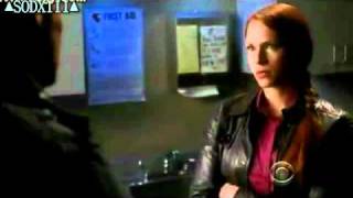The Mentalist s03e20 I-m sorry.avi