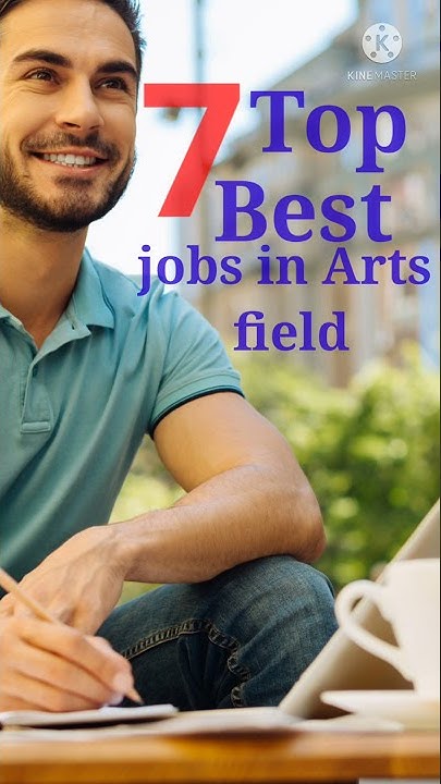 top-7-highest-paid-job-in-arts-field-in-india-2021-22-shorts-short