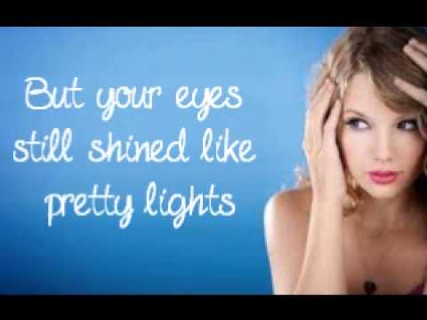 taylor-swift-lyrics---mary's-song-(oh-my-my-my)