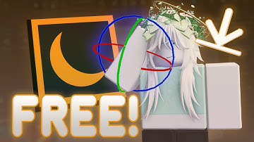 FREE MOON ANIMATOR 2 PLUGIN 2025 | ROBLOX STUDIO