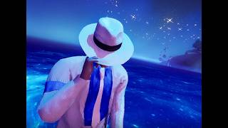 Dead As Disco | Smooth Criminal - Michael Jackson