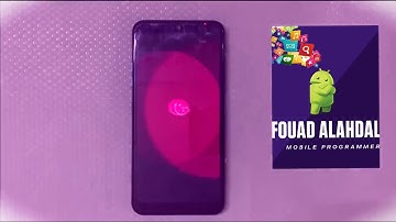 LG K50 (LM-X520) Android 10 FRP/Unlock Google Account WITHOUT PC - WITHOUT SET Screen Lock 2022