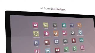 Odoo The only software you'll ever need to manage your business   YouTube