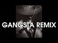 Gambar cover 🔥 Gangsta Mix 2021🔥 Best Of Gangster Rap 2021🔥 ft 2pac,Biggie,50cent,Wu-Tang ClanRAP MIX
