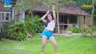 Download Lagu DJ POK AME AME X ALL MUSHUP TERMANTAP 2022 - TERBARU VIRAL TIKTOK GEMPAR MUSIC #THANKS FOR WATCHING♥ MP3