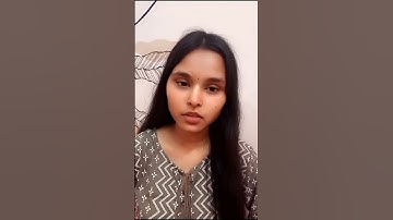 #students review after got selected in BHU cuet2024#bfa #youtubeshorts #shortvideo #shorts #viral