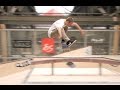 Grant taylor justin brock david loy skating amsterdam