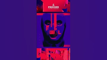 THE FINAL FALL FINAL 🇩🇰