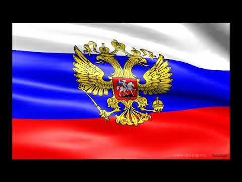 Работа в ФКУ СИЗО-7 УФСИН России по московской области. Город Егорьевск Работа в ФКУ СИЗО-7 УФСИН России по московской области. Город Егорьевск