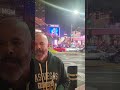 Last Night a Dj saved my life