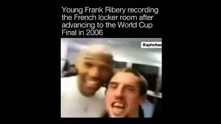 …After beating Portugal in the semi finals in 2006 WC… #football #worldcup #history #fyp #viralshort