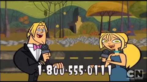 ♫♪ TDWT-Save This Show ♫♪