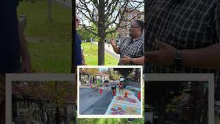 How to Take Part in Tactical Urbanism (Chris McIntosh and Eric Ganther)