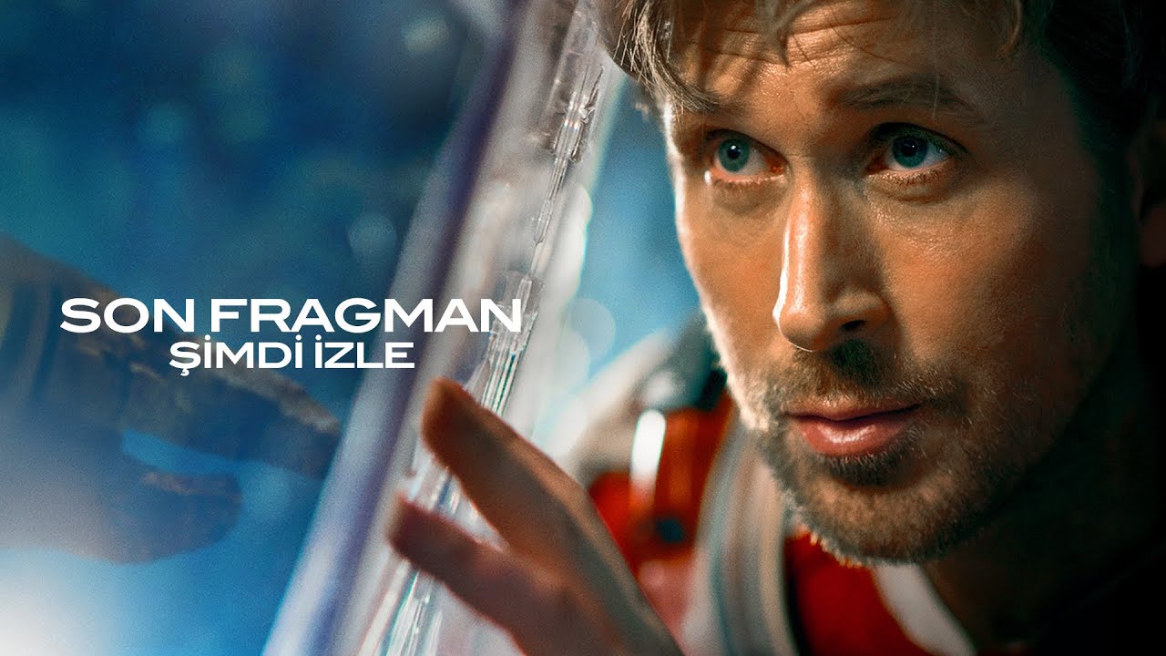 Kurtuluş Projesi Türkçe Fragman kapak görseli