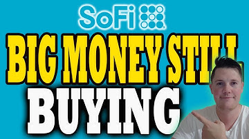 SoFi Options Signal $25+ Coming 🔥 Abnormal Buying AH Friday  | SoFi Stock Analysis