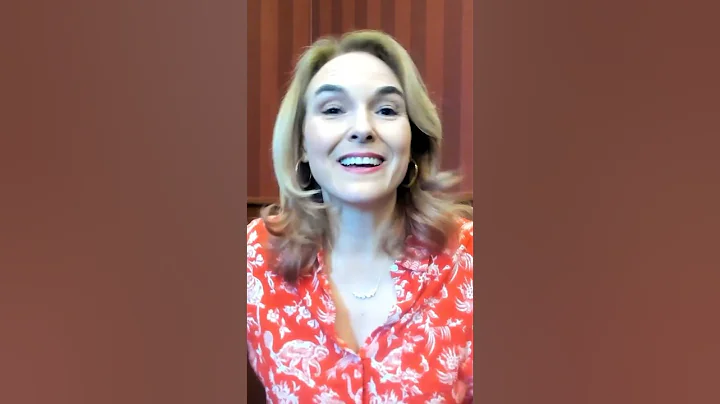 Don't Undercharge for Your Services #shorts