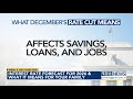5 On Your Side: Interest rate forecast for 2026 and what it means for your family