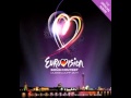 Eurovision 2011 cd 41 senit  stand by san marino