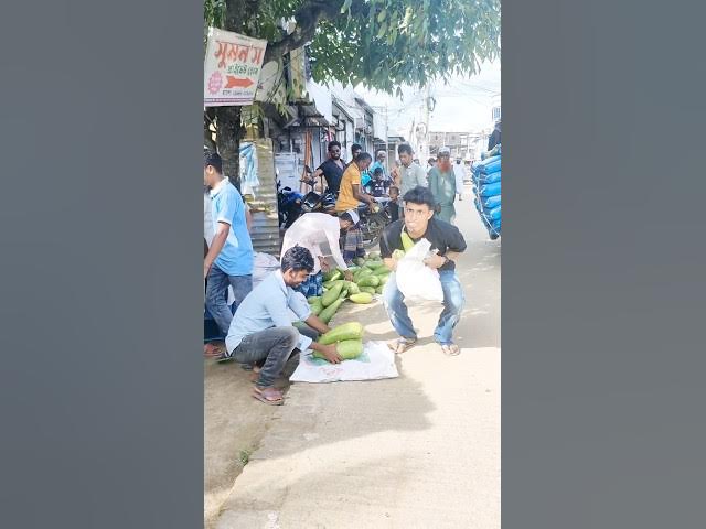 original viral video #South Korea# Indonesia #Vietnam# Thailand #Brazil# Indiana #122milion#