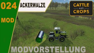 ["Iltis", "Gaming", "Mobile Weide", "BUllen wachsen auf der weide nicht", "bullen auf der Weide", "Überladewagen", "Versorgungswagen", "Big Pack", "Saatgut am Feldrand", "#CNC Deutsch", "CNC Management", "Bullenmast", "Silage füttern", "Landwirtschaft", "Gadarol", "Bodenupdate", "Update", "HMX3", "zocken mit der HMX3", "HMX", "PC Welt", "drei Sterne Helfer", "Mais säen", "Perf Update", "Tiefenhaken", "Säen", "Strohballen pressen", "Gülle ausbringen", "Terraflex", "Terrasoc", "Soil Update", "Silo", "Stecken bleiben", "Maishäcksler", "NEw holland", "TerraTrac"]