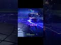 Floor 12 Chamber 1 - 2nd Half | NEW Spiral Abyss 6.3 | Genshin Impact