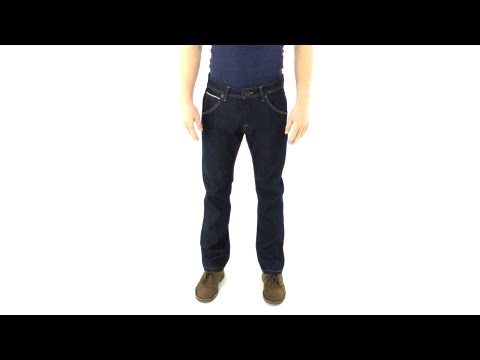 Volcom Men's Coupe