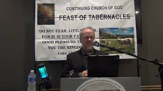 Love: Who is Your Neighbor?