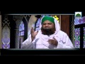 Zindagi Main Jaidad Ki Taqseem Darul Ifta Ahlesunnat