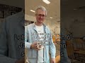 Lehramt studiert für das??