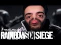 RAINBOW SIX SIEGE - GUIA PARA SE TORNAR UM MONSTRO NESSA BAGAÇA!