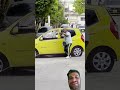 1299Top LearningToolsfor TechEnthusiasts #shorts #shortsfeed #viralshorts #funny #youtubeshorts #fyp