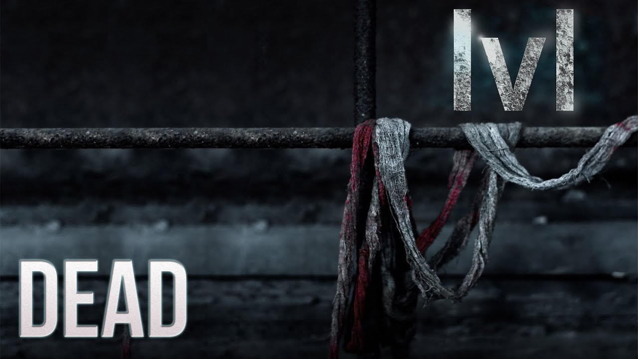 Watch lvl - Dead on YouTube Watch lvl - Dead on YouTube