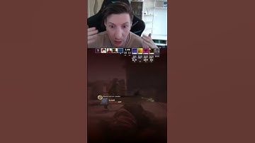 В смысле не убил? #tixerok #csgo #cs2 #кс2 #рек #fyp