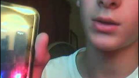 Logitech-Touch Mouse for ipod touch review!!!!!