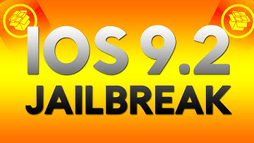 Quick iOS 9.1/9.2 Jailbreak Untethered Tutorial For iPhone/iPad/iPod Touch Working 100%