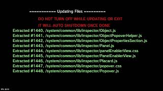 How To Turn Your PS4 9.00 Jailbreak Into A Semi Testkit/Devkit In 2025 + Download