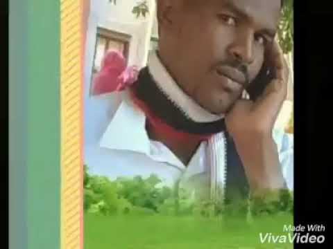 اغنية ياكوستي اداء صلاح كوستي