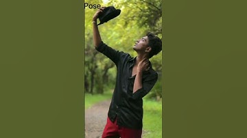 Butterflies Editing 🦋 #shorts #viral #photo #editing #youtubeshorts #butterflies #tipsandtricks