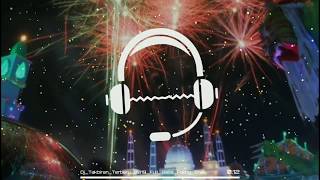 Download Lagu Dj Takbiran Full Bass Paling Enak Di Dengar Download Lagu Dj Takbiran Full Bass Paling Enak Di Dengar