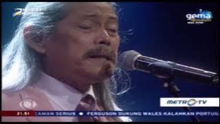 Mata Najwa - Panggung Bimbo (8)