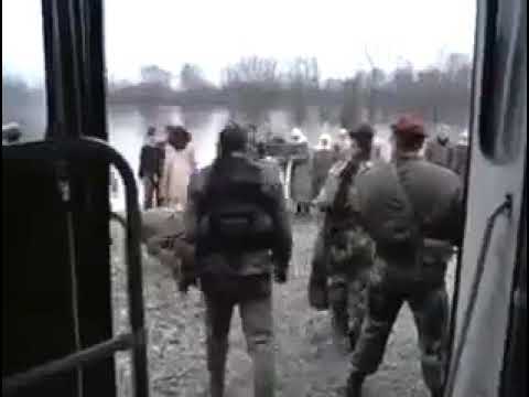 მხსნელი/savior