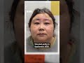 The cryptoqueen who fled China with Bitcoin worth billions - BBC World Service #shorts