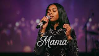 Mama 🎶| Afro Soul | version 2 |Aimusic ❤