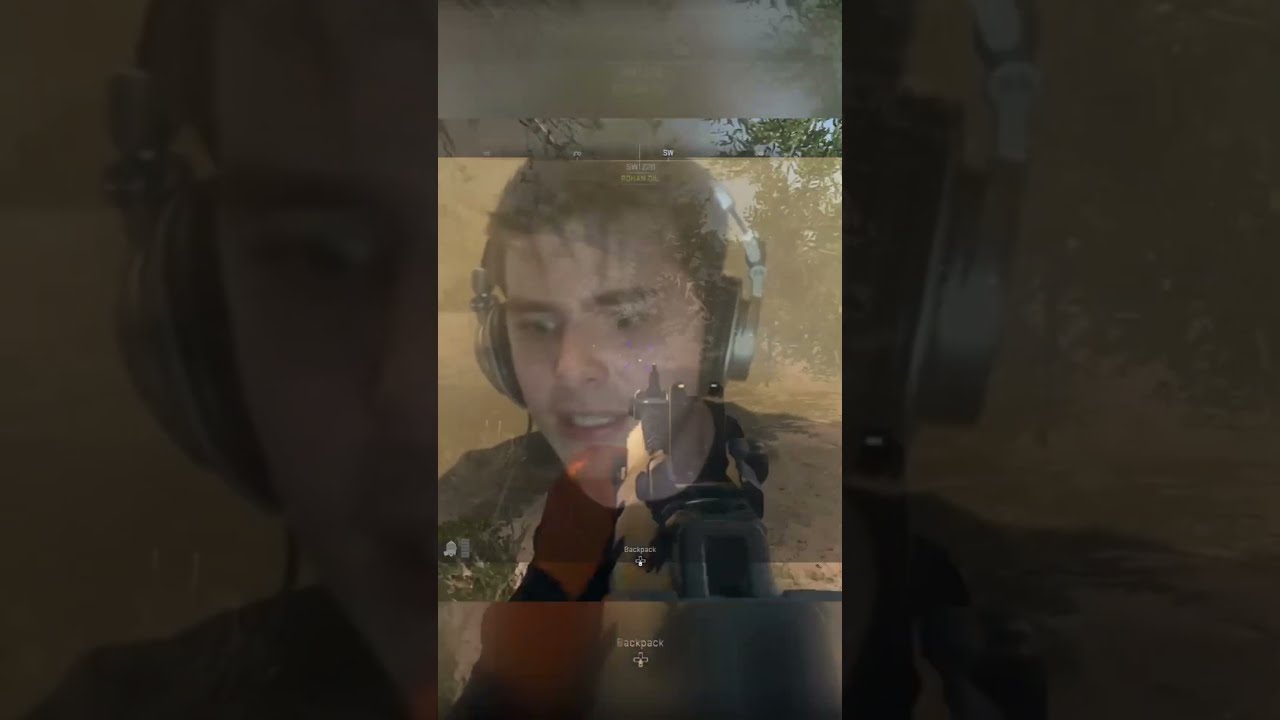 EVERY GAMER HATES THIS Shorts Shortvideo Trending Gaming
