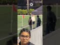 Messi #youtubeshorts #viral #shorts #trending #shortvideo #viralvideo #short #funny #ytshorts #video