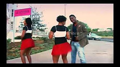 Png acara jago - Playlist Png acara jago - Playlist